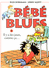 B�b� blues 3