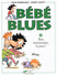 B�b� blues T4