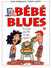 B�b� blues T5