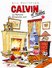 Calvin et Hobbes T17