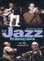 Le jazz fran�ais