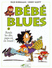 B�b� blues T8