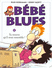 B�b� blues T9