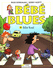 B�b� blues T10