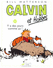 Calvin & Hobbes T23