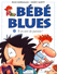 B�b� blues T11