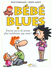 B�b� Blues T12