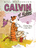Calvin et Hobbes T24