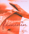 Le guide de l'orgasme au f�minin