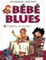 B�b� blues T13