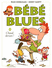 B�b� blues T14