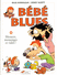 B�b� Blues T15