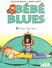 B�b� Blues T16