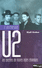 L'Int�grale U2
