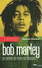 L'int�grale Bob Marley