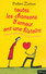 Toutes les chansons d'amour ont une histoire