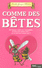 Comme des b�tes