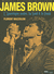 James Brown