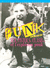 Sex Pistols, Clash et les punks