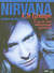 Nirvana et le Grunge am�ricain