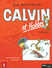 Integrale Calvin 1