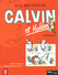 Int�grale Calvin 2