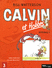 Int�grale Calvin 3