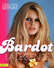 Brigitte Bardot, la l�gende