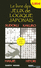 Le livre des jeux de logique japonais