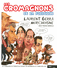 Les cromagnons de la politique