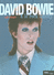 David Bowie et le rock dandy