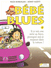 B�b� Blues T17
