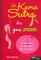 Le Kama Sutra des gens press�s
