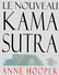 Le Nouveau Kama Sutra