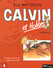 Int�grale Calvin 4