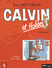 Int�grale Calvin 5