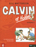 Int�grale Calvin 6