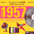 G�n�ration 57