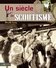 Un si�cle de scoutisme