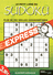 Sudoku Express