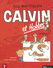 Int�grale Calvin & Hobbes T7