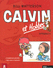 Int�grale Calvin & Hobbes T8