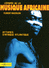 L'�pop�e de la musique africaine