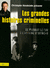 Les Grandes Histoires criminelles