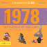 G�n�ration 78