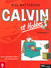Int�grale Calvin et Hobbes T9