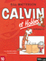Int�grale Calvin et Hobbes T10
