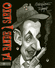 La Bande � Sarko