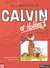 Int�grale Calvin & Hobbes T12