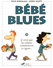 B�b� Blues T19